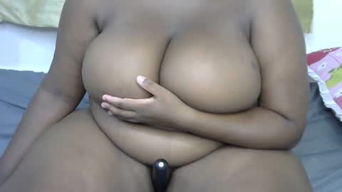 ginger_babes1 online show from November 1, 11:09 pm