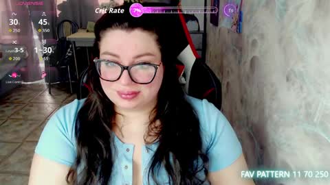 Alexa here online show from April 10, 6:41 am