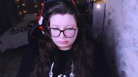 Alexa here online show from January 5, 7:49 pm