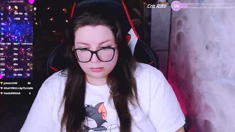 Alexa here online show from January 26, 5:13 pm