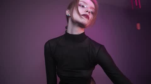        im expecting 350 thumbs up on my altar   online show from January 18, 10:28 pm