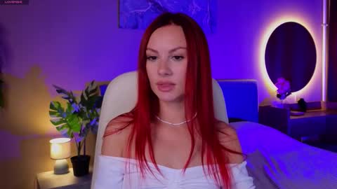 Jessy   online show from September 14, 2:04 pm