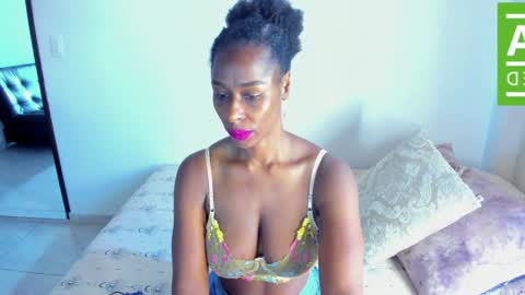  Diana   online show from March 22, 4:02 pm