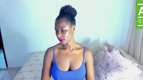  Diana   online show from April 13, 12:50 pm