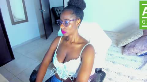  Diana   online show from April 16, 12:49 pm