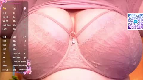 Ginger online show from October 2, 9:36 am