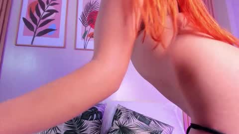        online show from March 10, 8:46 pm