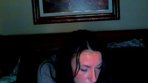 Snapshot of ginny_rose chatting on September 29, 12:10 pm Ginny Rose online show from September 29, 12:10 pm