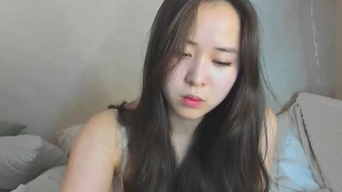 Ginny online show from November 12, 10:30 pm