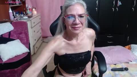 Mary online show from November 8, 5:34 am