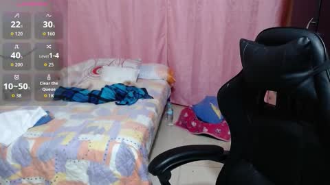 Mary online show from January 10, 5:12 am