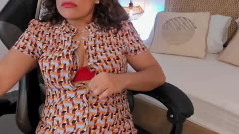 G I S E P L A online show from March 23, 7:31 pm