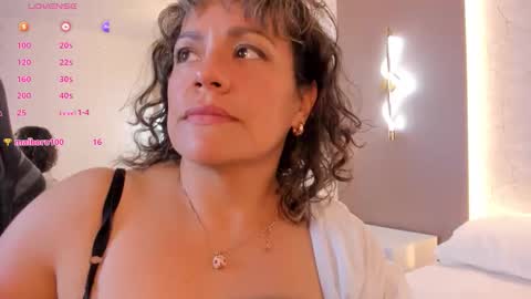 G I S E P L A online show from October 22, 8:47 pm