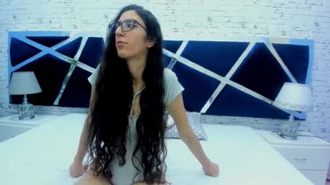 GirafMusic online show from January 11, 2:11 pm