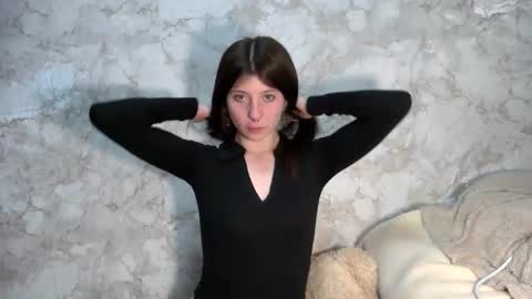 girl_cute007 online show from March 24, 10:04 pm