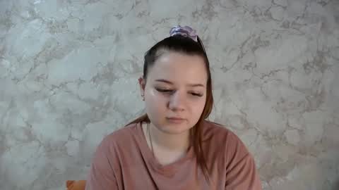 girl_cute07 online show from March 19, 4:22 pm