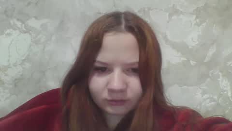 girl_cute07 online show from January 14, 9:53 pm