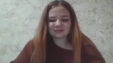 girl_cute07 online show from February 4, 8:12 pm