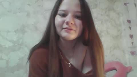 girl_cute07 online show from February 17, 6:18 pm