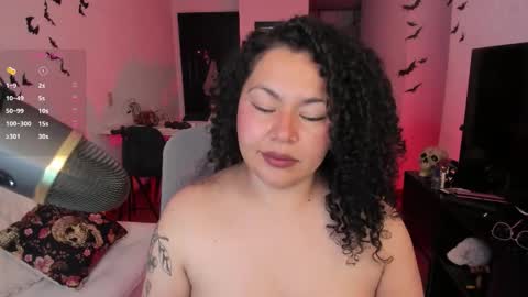 girl_inline online show from October 17, 2:04 am