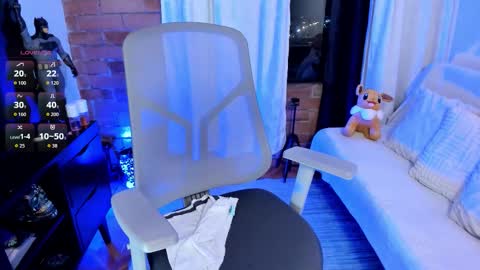 girl_inline online show from February 23, 2:01 am