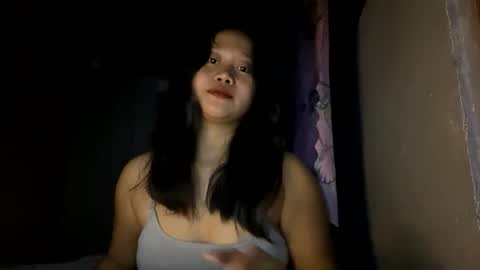 ilove play tab and dirty online show from October 24, 4:25 pm