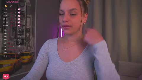 Kate online show from December 4, 6:30 pm