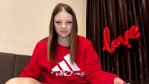 girl_shy07 online show from March 7, 7:43 pm