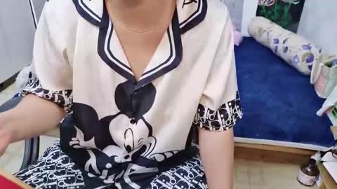 girlhanoi online show from November 6, 2:17 am