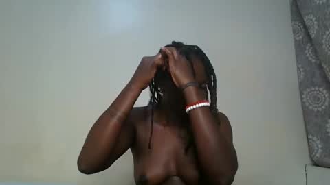 Sexy online show from March 21, 8:30 am