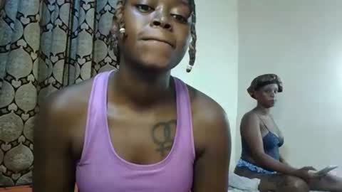 Sexy online show from September 20, 5:00 pm