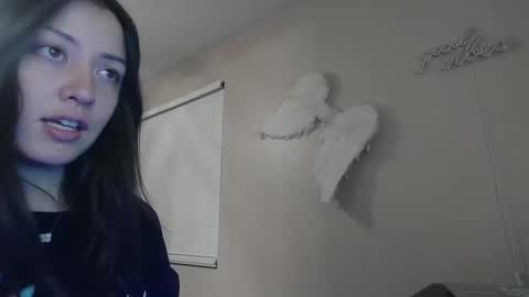 Jasmine online show from June 3, 3:29 am