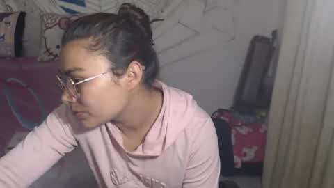 girlsex_hot online show from August 1, 4:03 am