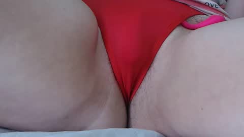 Victoria online show from October 27, 4:46 pm