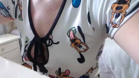 Victoria online show from December 17, 1:48 pm