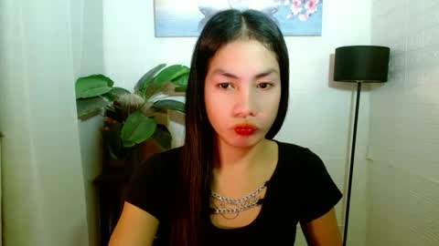 Callmenor online show from January 30, 2:49 am