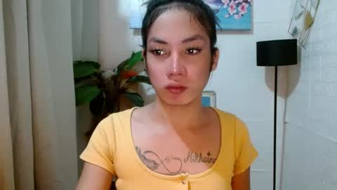 Callmenor online show from January 6, 3:31 am