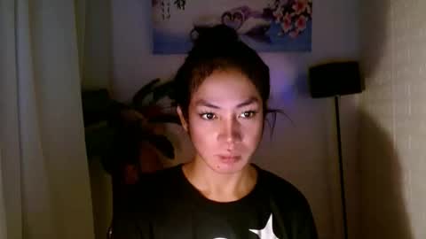 Callmenor online show from January 20, 4:10 am