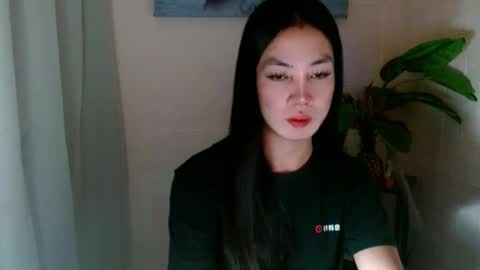 Callmenor online show from March 2, 6:24 pm