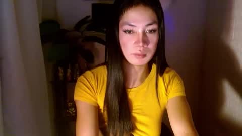 Callmenor online show from February 3, 6:24 am