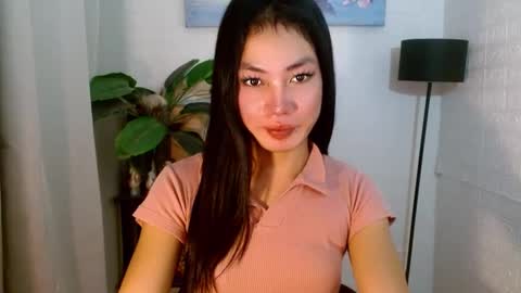 Callmenor online show from February 1, 8:50 am