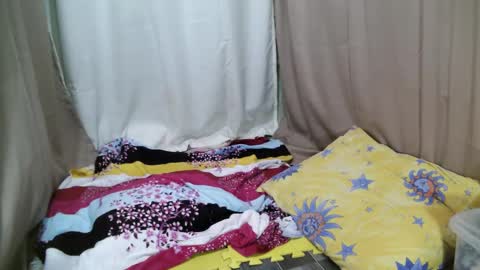 girlxfromxph online show from December 28, 5:55 am