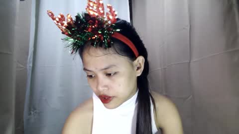 girlxfromxph online show from December 5, 2:09 am