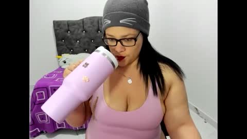 Gisela online show from September 15, 2:20 am