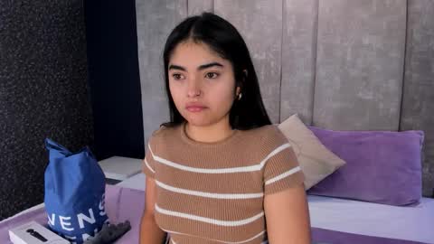     online show from January 14, 10:53 am