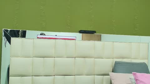 Snapshot of gisell_gomez chatting on October 20, 12:30 pm Gisell online show from October 20, 12:30 pm
