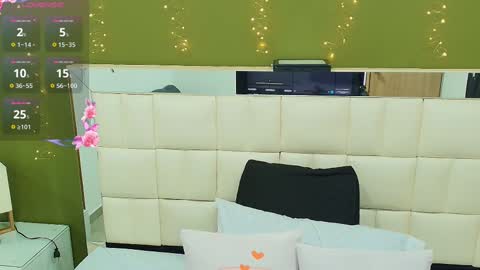 Snapshot of gisell_gomez chatting on September 18, 12:15 pm Gisell online show from September 18, 12:15 pm