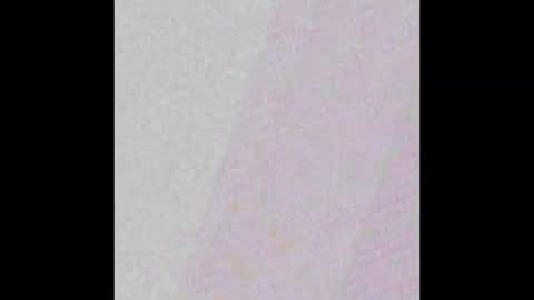 giselleblare online show from September 15, 3:37 am