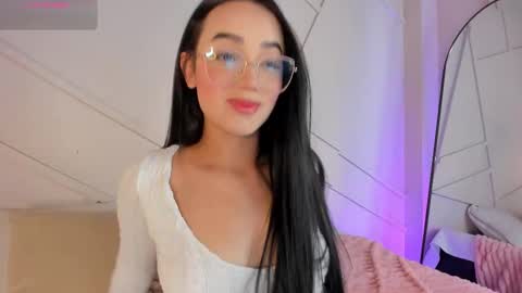 GisellePalmer  online show from December 15, 7:19 pm