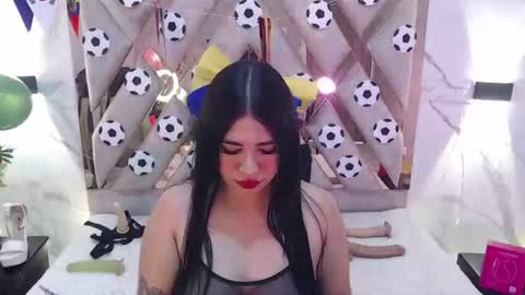 giselslut online show from June 27, 4:13 pm